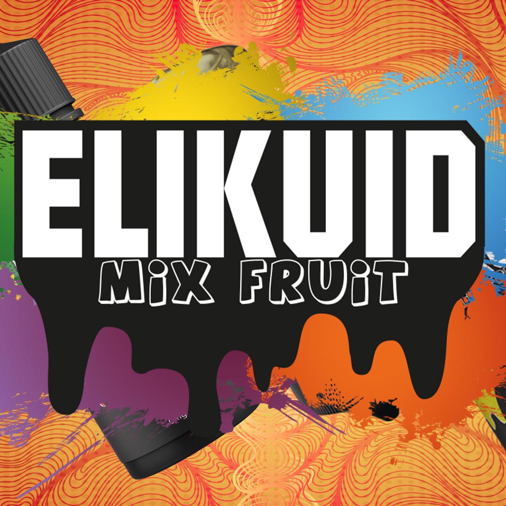 Elikuid