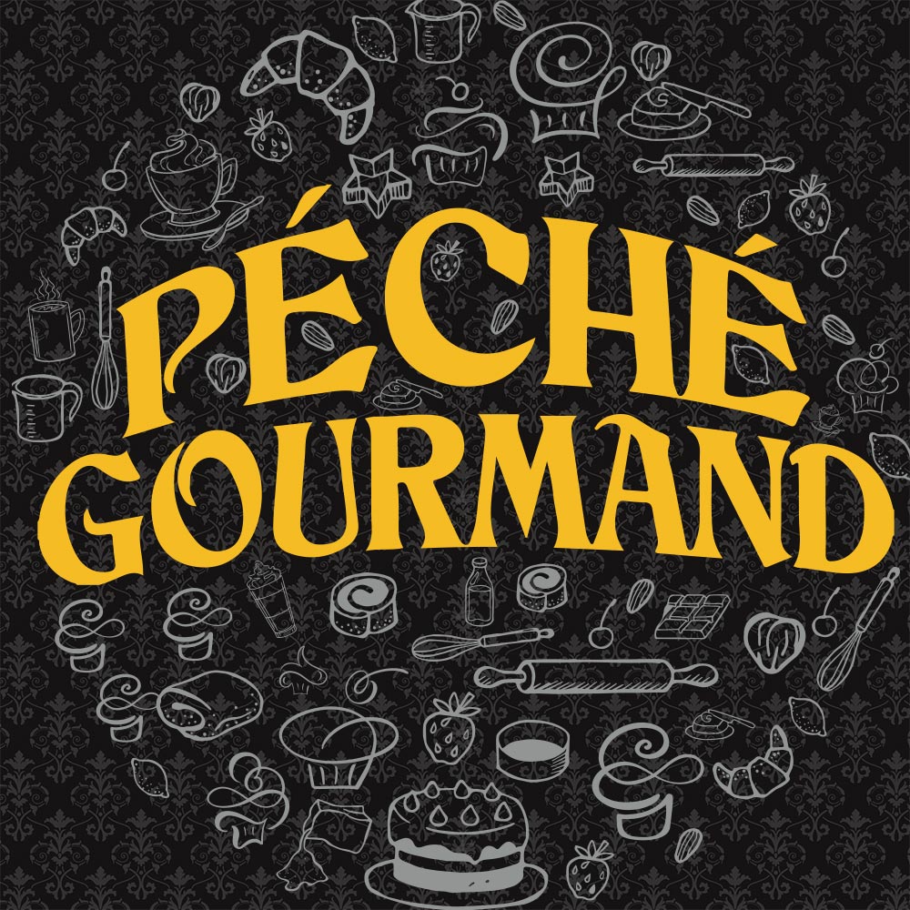 Peche Gourmands