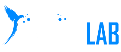 Liquidelab