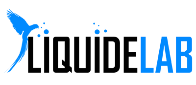 Liquidelab