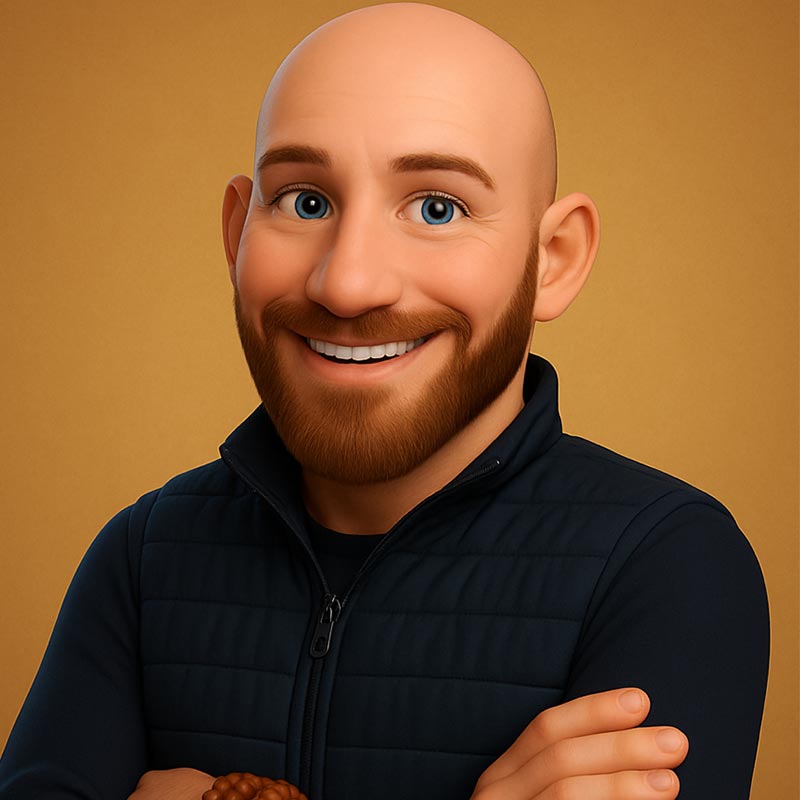 Jonathan