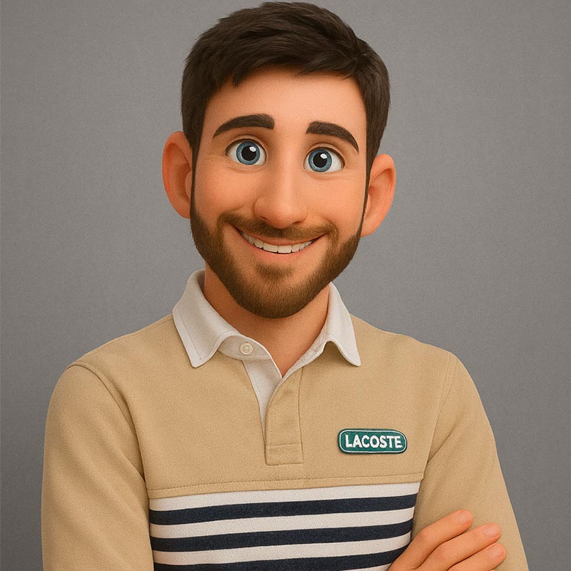 Lucas