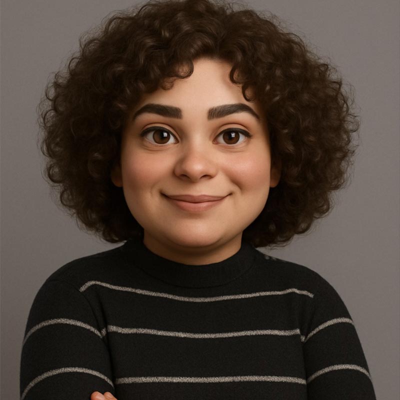 Nadia